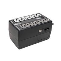 NOBREAK TRIPP-LITE INTERNET600U, 600VA, 300W, 8 CONTACTOS ULTRA COMPACTO CON USB .GARANTIA LIMITADA DE 3 AÑOS. NOBREAK TRIPP-LITE INTERNET600U, 600VA, 300W, 8 CONTACTOS ULTRA COMPACTO CON USB .GARANTIA LIMITADA DE 3 AÑOS.